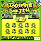 mississippi lottery games